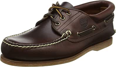 timberland classiche