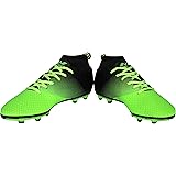 nivia premier carbonite 2.0 football stud