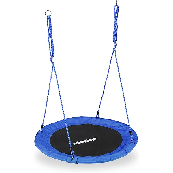 Borsa Da Viaggio Per Passeggino - Impermeabile, Leggera E Compatta Per Trasporto Aereo E Usi Quotidiani - Foto 11