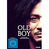 Oldboy