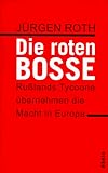 Image de Die roten Bosse