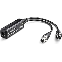 DTM・DAW AUDINATE / DANTE AVIO ADP-DAI-AU-2X0 7115G-iYLFL._AC_UL210_SR210,