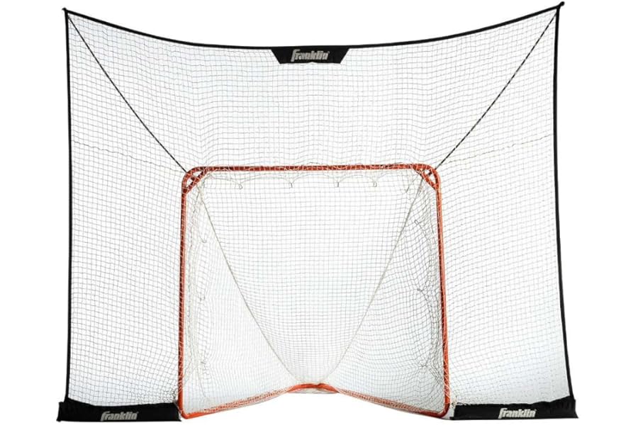 Franklin SportsFranklin Sports Lacrosse