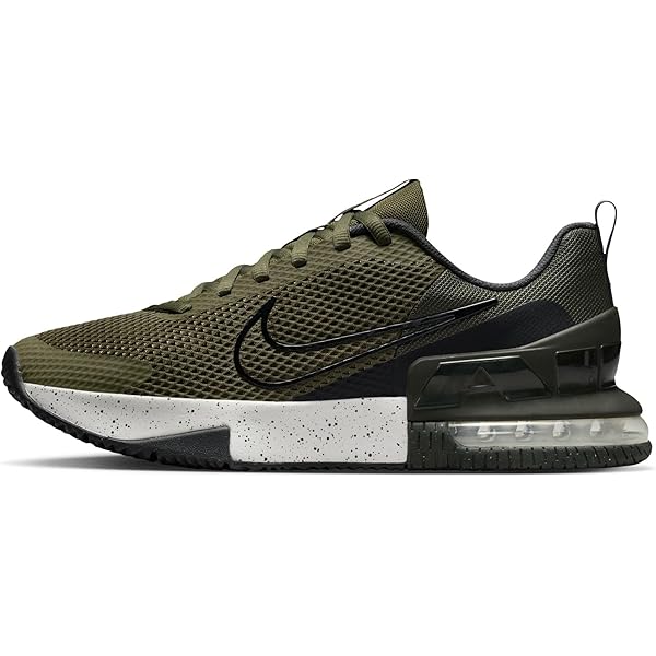 Buy Nike Men's Travis Scott X Air Max 270 Cream 8.5 at Amazon.in