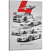 7115OvSuD1L._AC_UL210_SR210,