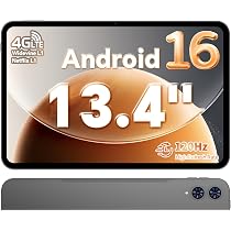 7115PWmGr4L._AC_UL210_SR210,