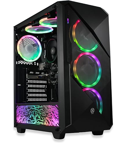 gtx 1050ti PC i7-3770 16GB RAM電源無しジャンク品 gtx 1050ti PC i7-3770 16GB RAM電源無しジャンク品 デスクトップPC