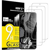 IMOSHION Slim Bookcase CUSTODIA A LIBRO Per Google Pixel 9 Pixel 9 Pro Verde 159012628