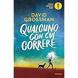 Qualcuno con cui correre