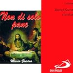 Collana musica sacra classica: Non di solo pane