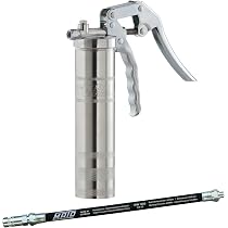 Lube Shuttle Refill-Adapter Kaufen