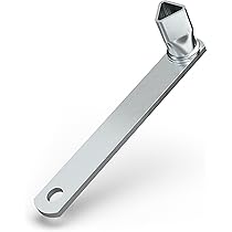 Einsatzschild Hundeführer Windschutzscheibe - Aluminium Schild Mit Saugnapf 10x16cm