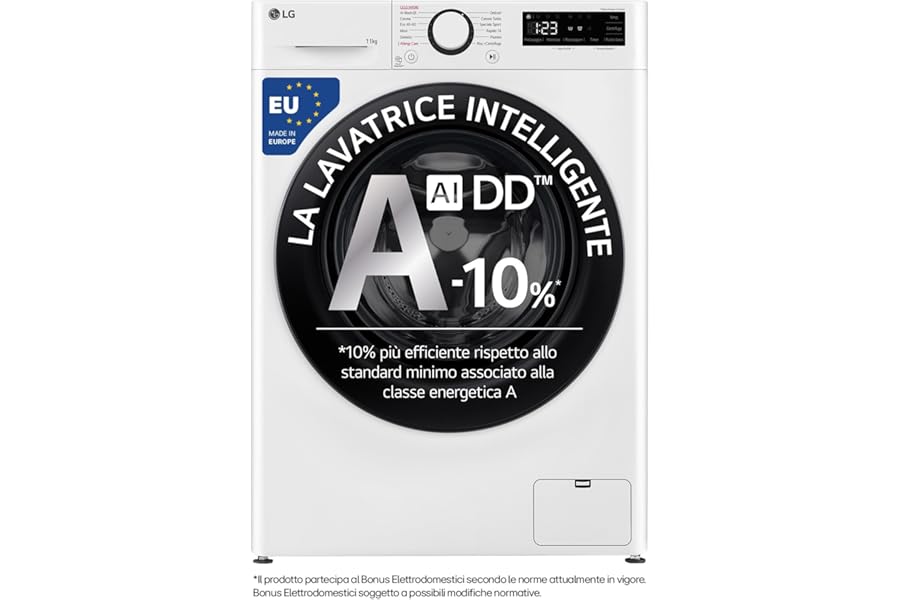 LAV 11 kg A-10 Black Door