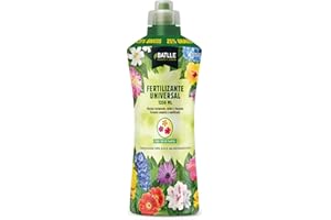 Semillas Batlle Fertilizante Universal - 1250ml
