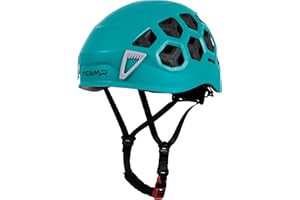 C.A.M.P. - IKON NOVA