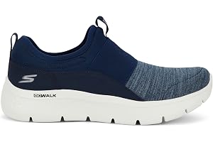 Skechers Women Go Walk Flex Walking Shoes | Walking Shoes