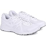 nike revolution 2 msl men