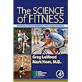 The Science of Fitness: Power, Performance, and Endurance
