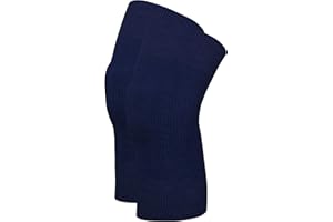 wobera ANGORA Gelenkwärmer, leichte Ausführung 70% Angora