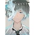 Boy's Abyss 2