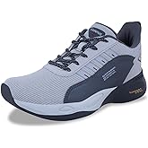 Campus Men Terminator (N) Running Shoes