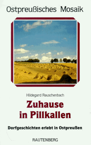 Download Zuhause in Pillkallen Download Zuhause in Pillkallen
