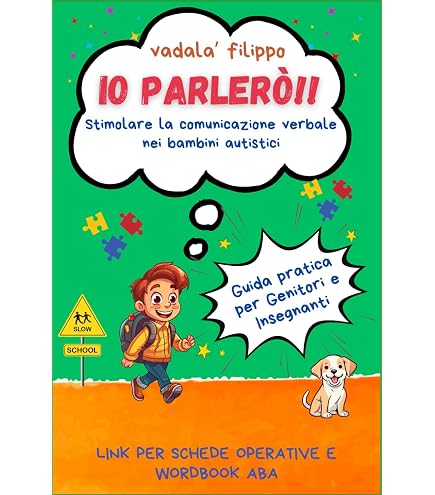 Tastiera Colorata Educational Keyboard Kids – Layout Italiano, Tasti Grandi 2 Cm, USB, Per Dislessia E Difficoltà Di Apprendimento