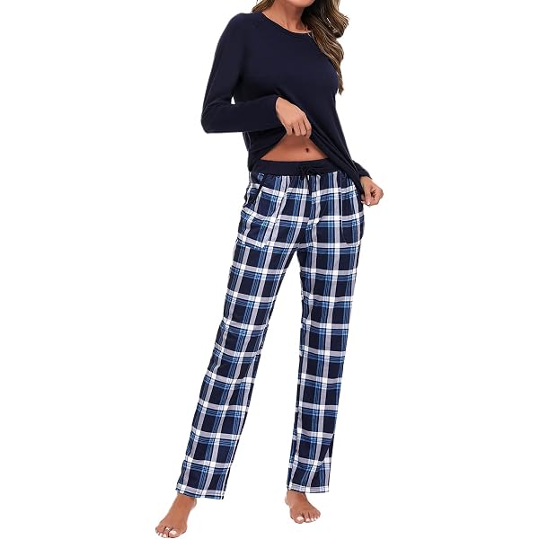 Pyjama Femme Été Deux Pièces Noir et Sexy avec Short - Mille et une