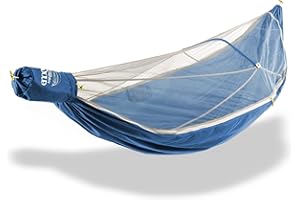 Eno - Eagles Nest Outfitters JungleNest Hammock, Pacific