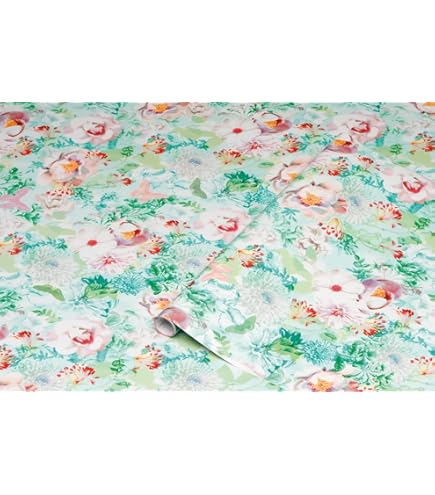 Support De Poupée Réglable Blanc Bard's - Pour Poupées De 18 à 21 Pouces, Stable Et Pratique