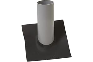 PRO CLIMA Moll ROFLEX 150 Rohrmanschette