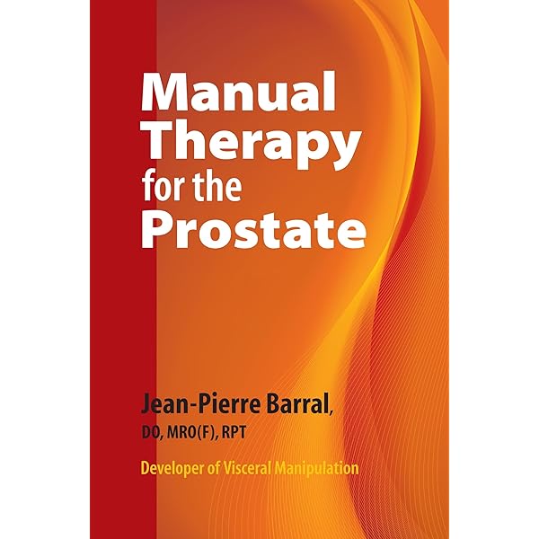 Buy Trauma: An Osteopathic Approach Book Online at Low