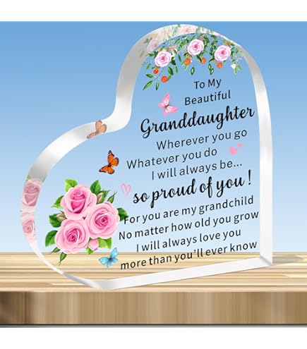 Biglietto Di Auguri Di Compleanno Per Nipote, Per Adolescente, Per Donna, Nipote Speciale, Biglietto Digitale, Download Immediato - Italia - Foto 2