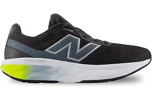 New Balance herr 520 cmLöparskor