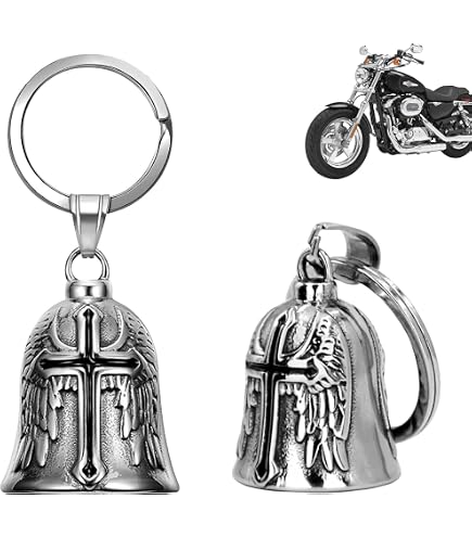 Supporto Per Telefono BMW Moto Con Doppia USB – Per R1200GS LC, Adventure, S1000XR, F700GS, R1250 E Altri