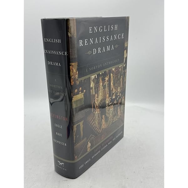 The New Oxford Shakespeare: Modern Critical Edition: The Complete