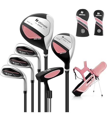 Bois De Parcours Callaway Big Bertha B21 3 Bois Callaway Big Bertha B21 Fairway 3 Bois - Graphite RCH 65g Régulier - Golf Droitier Bois Parcours Callaway Big Bertha B21 Graphite RCH 65g