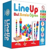 Circle Toys Line Up