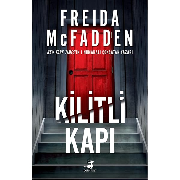 Rus seks ona va ogil video film