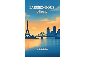 Laissez-nous rêver