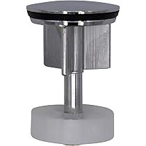tecuro Haarsieb für Exzenterstopfen 40 mm - Weiß, Kunststoff tecuro Haarsieb für Exzenterstopfen 40 mm - Weiß, Kunststoff