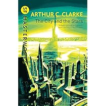 希少　Arthur C. Clarke SF小説 3冊セット 希少 Arthur C. Clarke SF小説 3冊セット