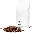 Blank Roast EINZIG Entkoffeinierte Kaffeebohnen BIO - 100% ARABICA