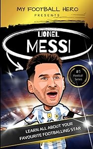 kindle best category lists