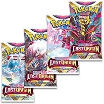 7117NLoIbNL._AC_UL210_SR210,