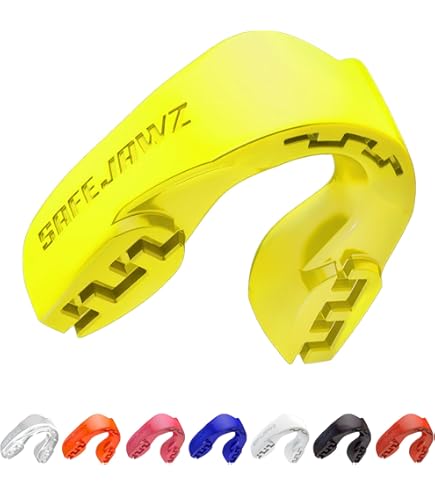 Esponja De Alambre Matrix De 12pcs Mayor Y Detal