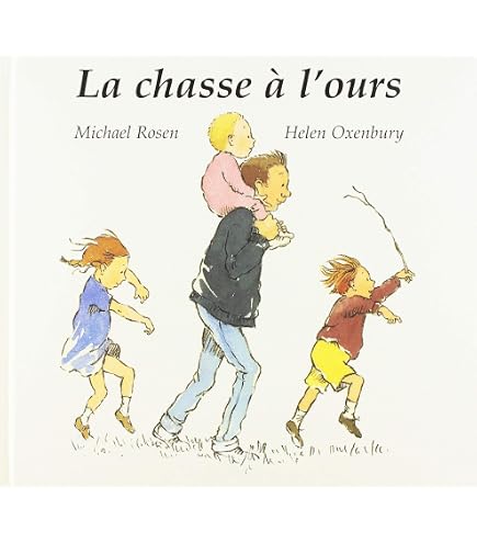 Fuzeau Flûte à Coulisse Transparente Rose Et Verte + Kazoo En Laiton - Instruments Musique Enfants Dès 5 Ans