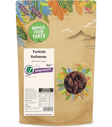 Sprouts Frozen Whole Cranberries Same-Day Delivery Or Pickup | Sprouts Farmers Market - View #3