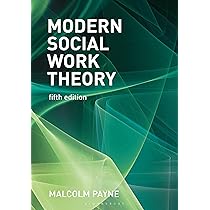 ⭐️Children in Society: ContemporaryTheory Children in Society: Contemporary Theory, Policy and