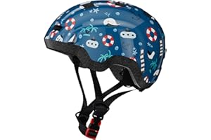 BIMALSIC Kids/Toddler Bike Helmet for infant/Baby to Children 1/2/3/4/5/6/7/8 Years Old, Kids Helmets Ages 1-2/2-4/3-5/5-8,Skateboard Helmets for Boys and Girls